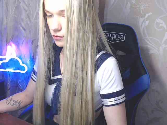 Shiny_Victoria