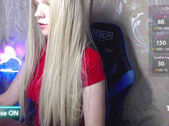 Shiny_Victoria webcam
