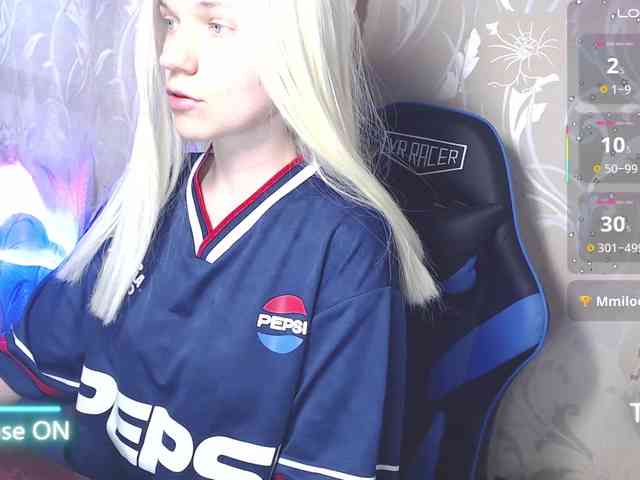 Shiny_Victoria