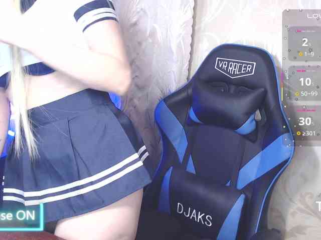 Shiny_Victoria webcam