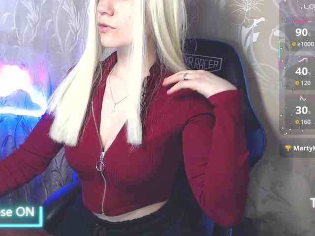 shinyvictoria shinyvictoria