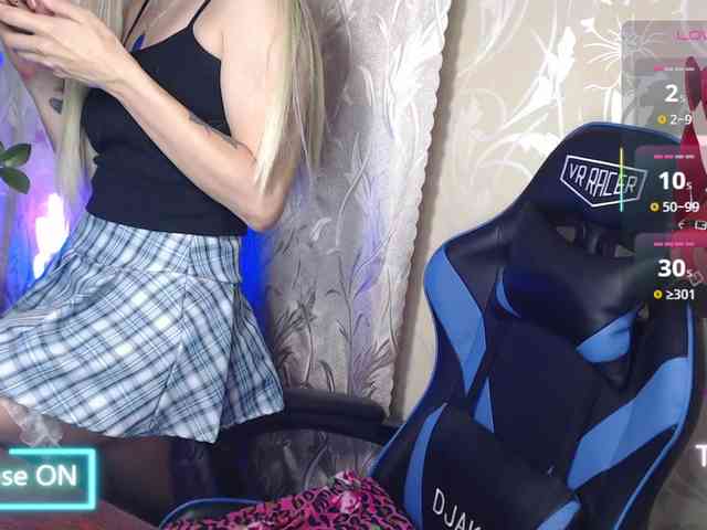 Shiny_Victoria webcam
