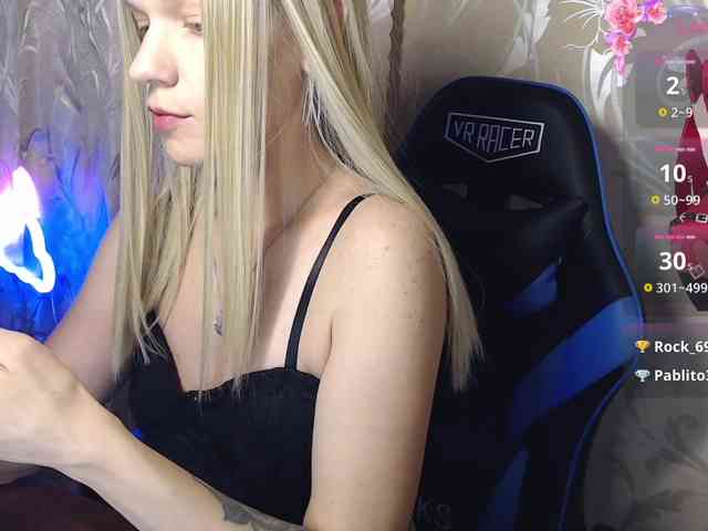 shinyvictoria shinyvictoria