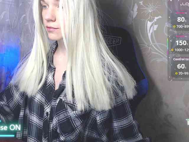 Shiny_Victoria webcam
