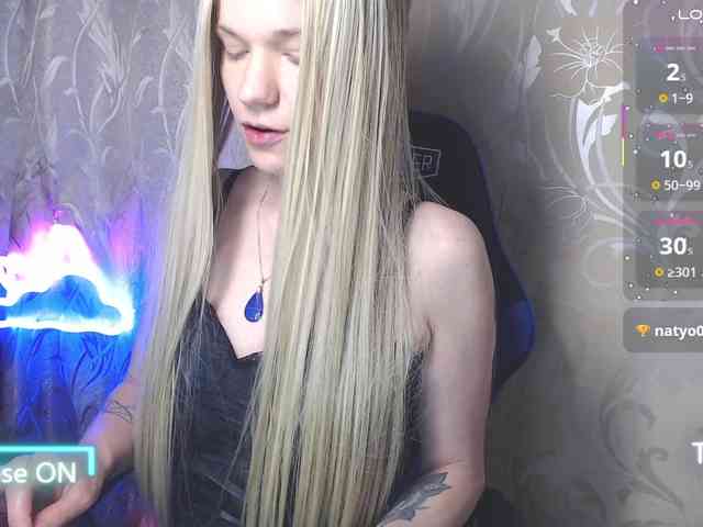 Shiny_Victoria webcam