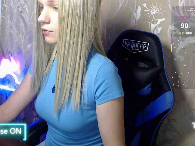 shinyvictoria shinyvictoria