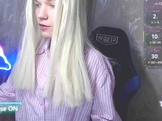 Shiny_Victoria