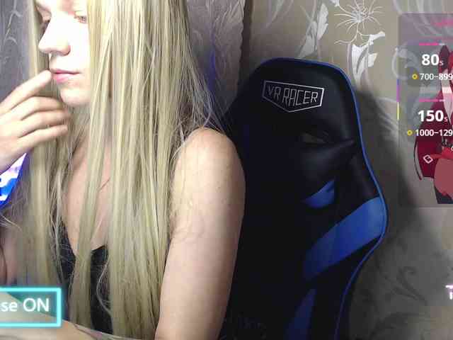 Shiny_Victoria