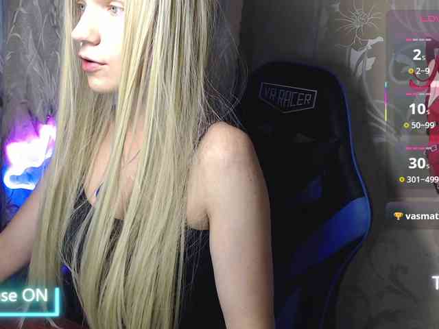 Shiny_Victoria webcam