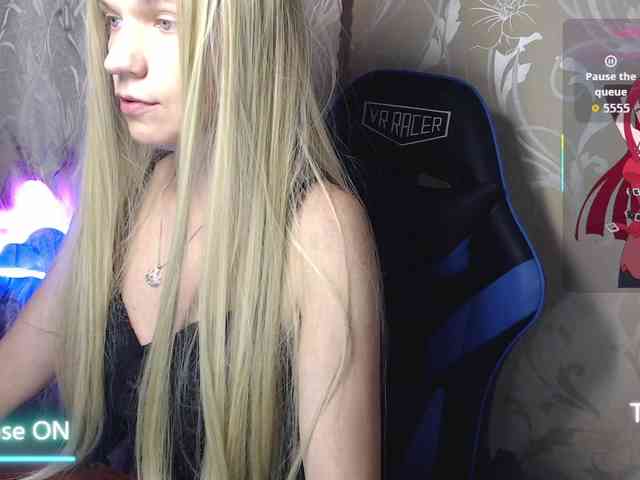 Shiny_Victoria webcam