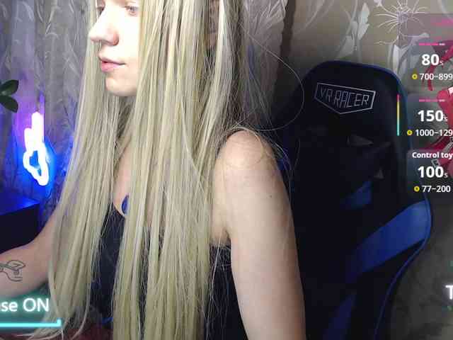 Shiny_Victoria