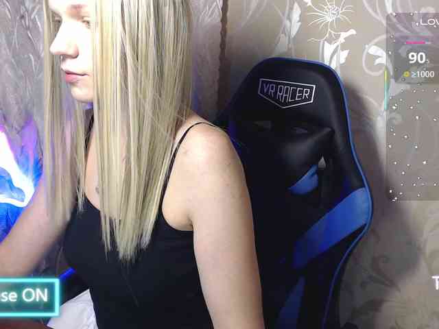 shinyvictoria shinyvictoria