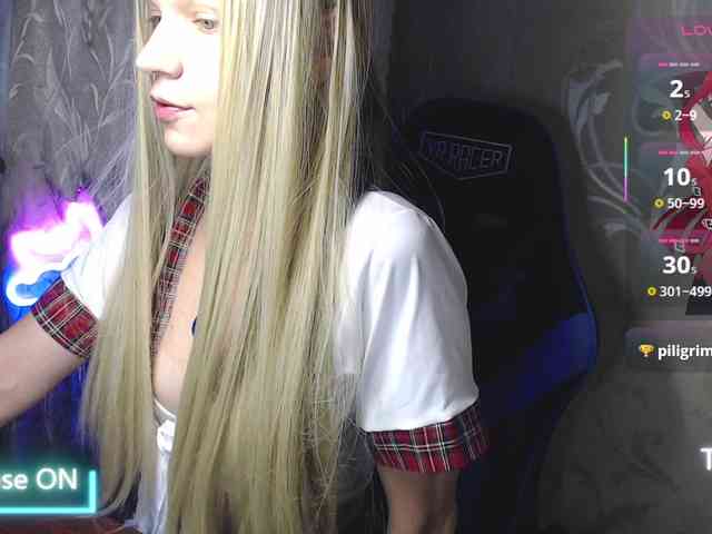 shinyvictoria shinyvictoria