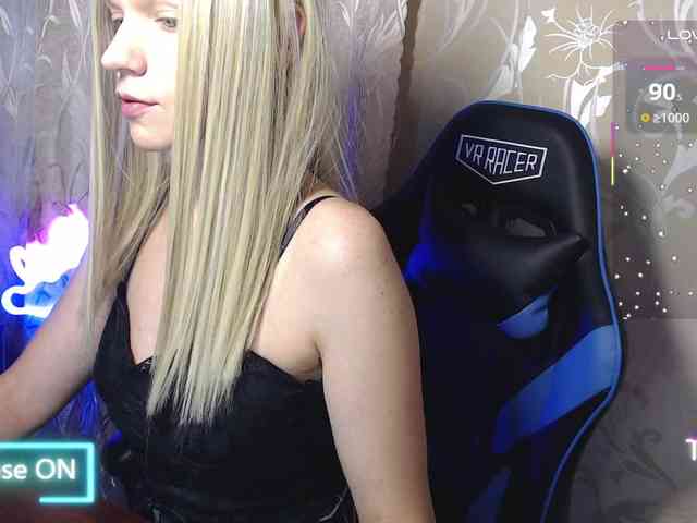 Shiny_Victoria
