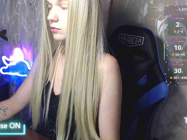 Shiny_Victoria webcam