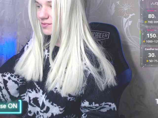 Shiny_Victoria