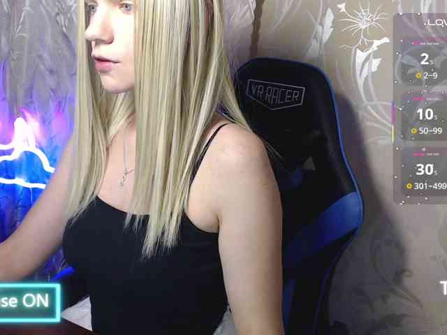 Shiny_Victoria