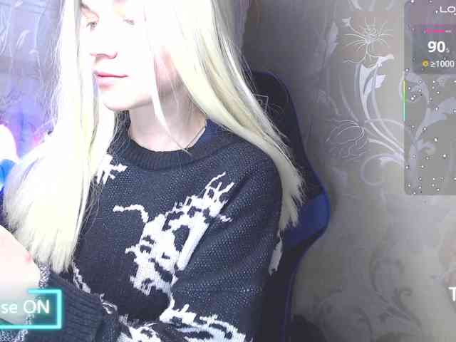 Shiny_Victoria webcam