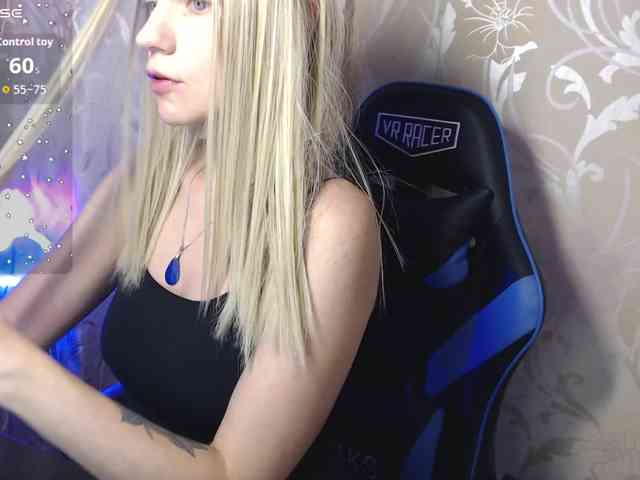 Shiny_Victoria webcam