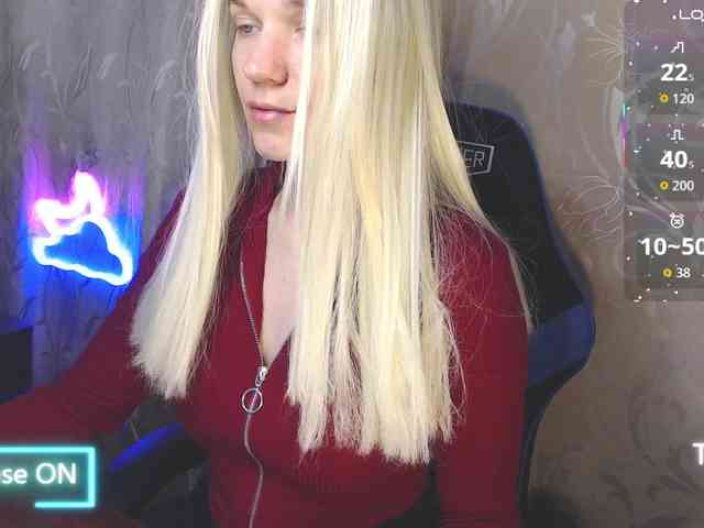 Shiny_Victoria webcam
