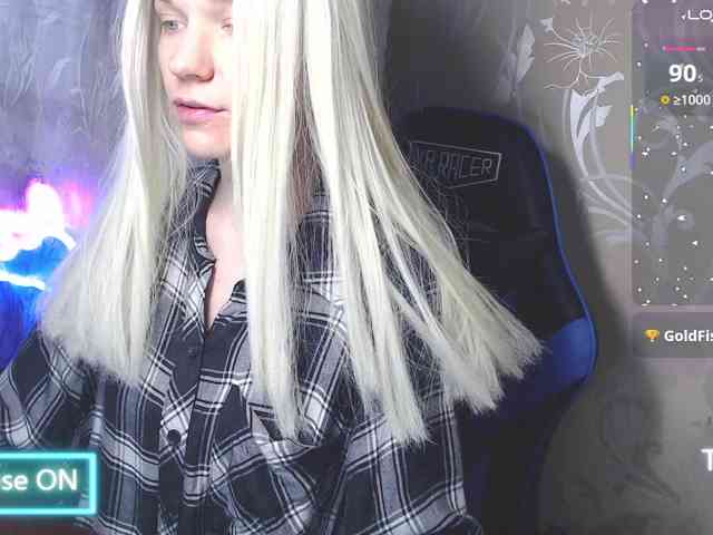 Shiny_Victoria webcam