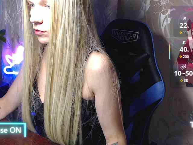Shiny_Victoria webcam