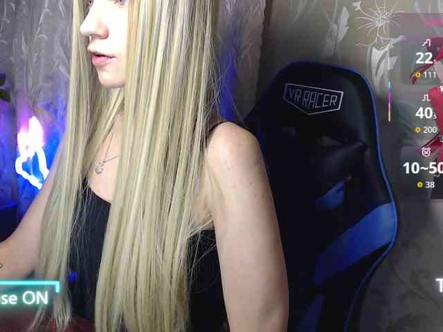 Shiny_Victoria webcam
