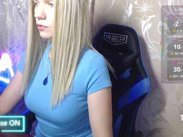 Model: Shiny_Victoria