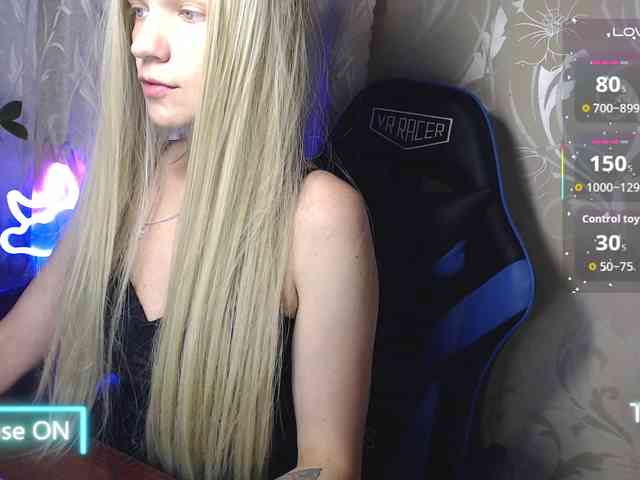 Shiny_Victoria
