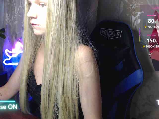 Shiny_Victoria webcam