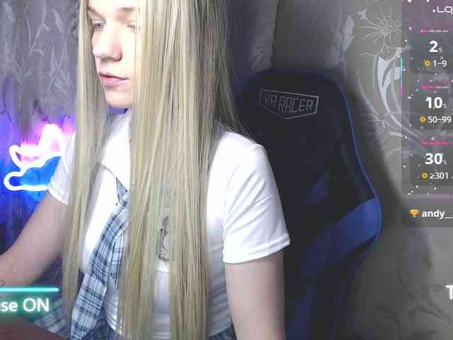 Shiny_Victoria
