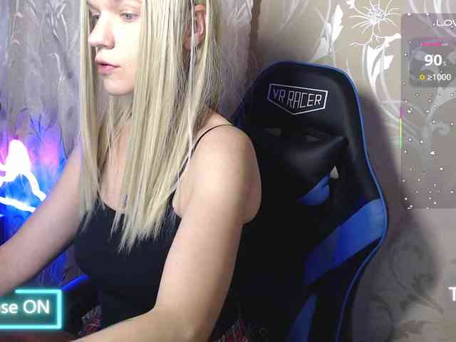 Shiny_Victoria webcam