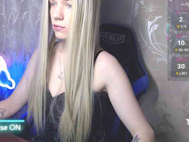 Shiny_Victoria