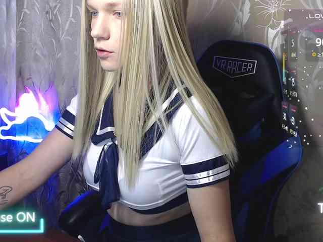 shinyvictoria shinyvictoria