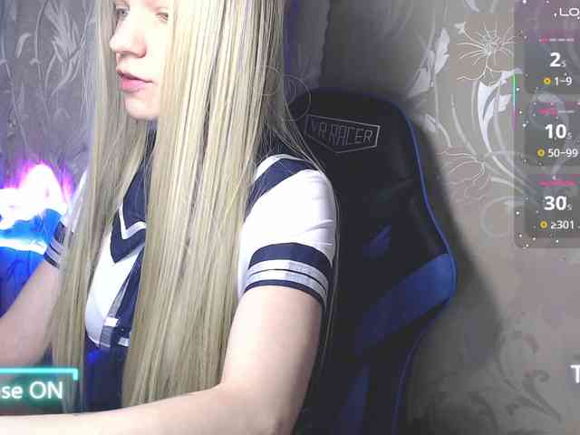Shiny_Victoria webcam