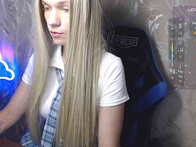 Shiny_Victoria webcam