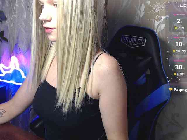 shinyvictoria shinyvictoria