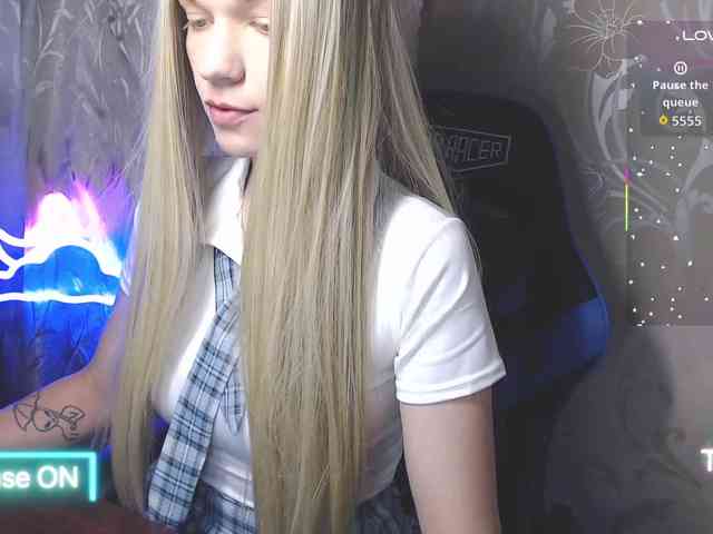 Shiny_Victoria