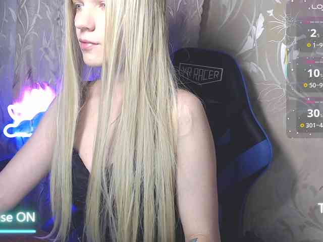 shinyvictoria shinyvictoria
