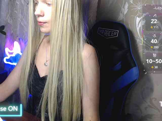 Shiny_Victoria webcam