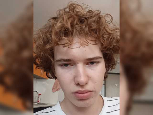 Andeikaaaa