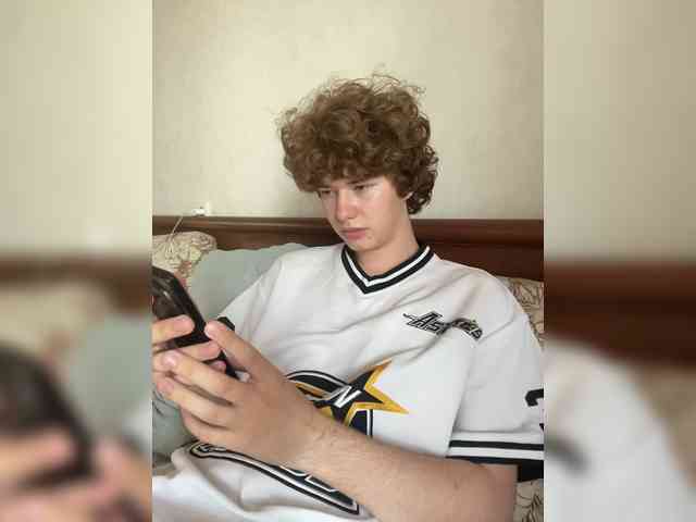 Andeikaaaa