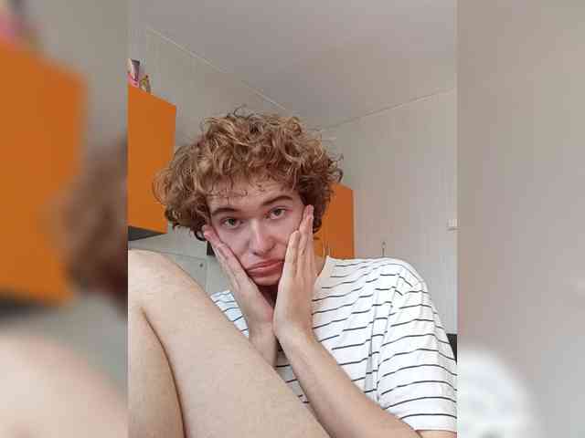 Andeikaaaa