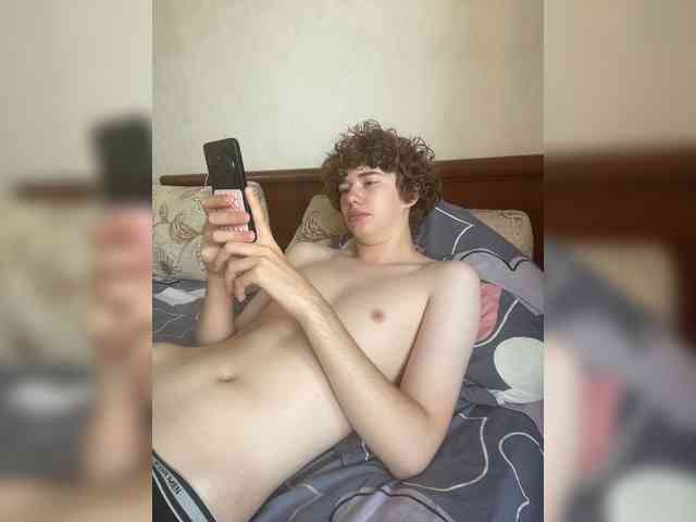 Andeikaaaa