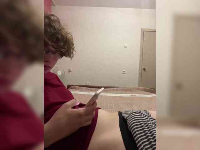 Studentik078