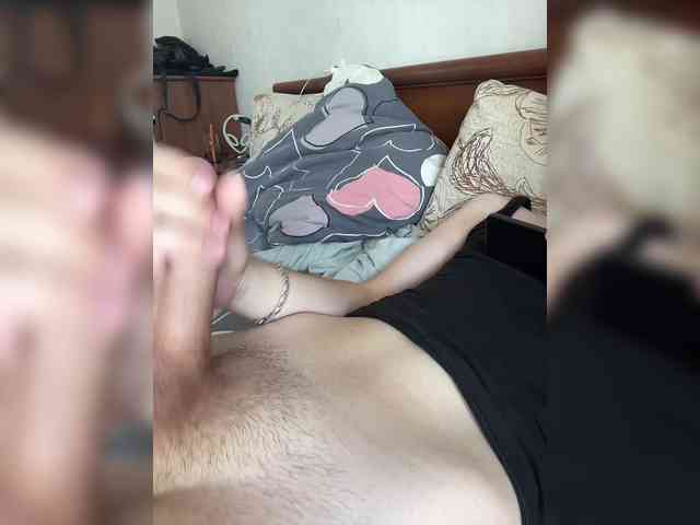 Andeikaaaa