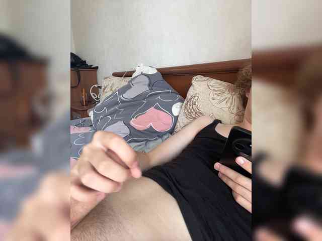 Andeikaaaa