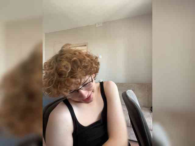 Andeikaaaa