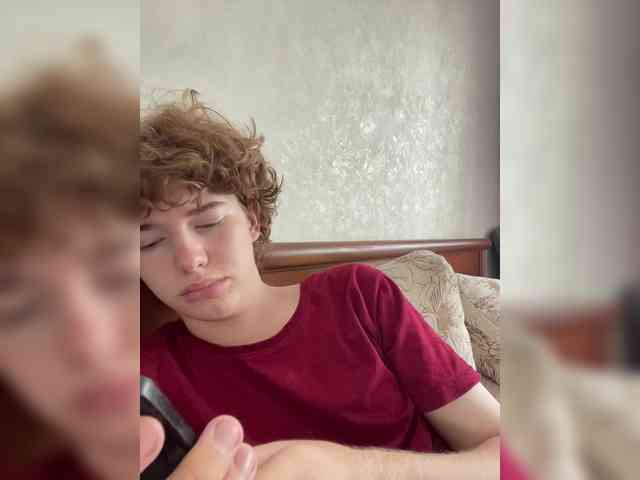 Andeikaaaa