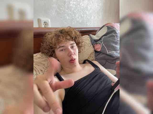 Andeikaaaa